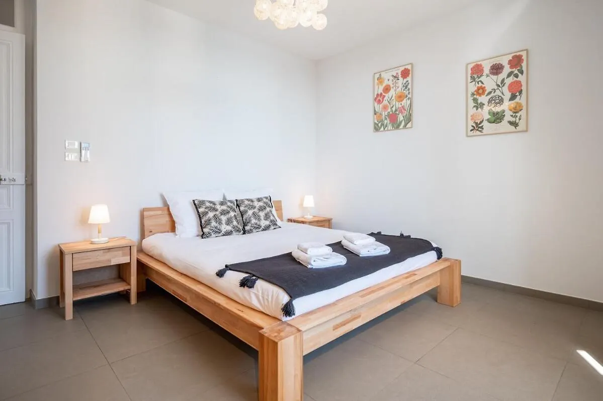 Le Coq Jean Jaures - Garage Xl- Wifi - Ac Apartment Roquebrune-Cap-Martin France
